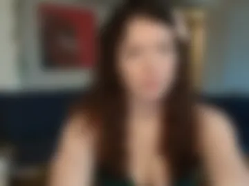 tiggerrosey webcam preview