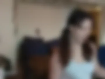 tiggerrosey webcam preview