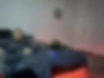 tiggity19 webcam preview