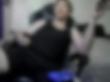 tiggity19 webcam preview