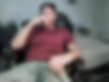 tiggity19 webcam preview