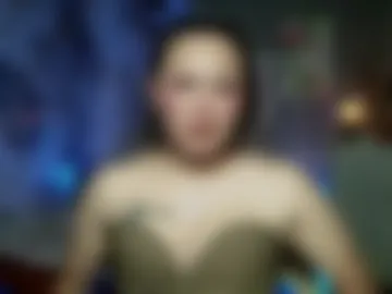 tight_anita live webcam preview