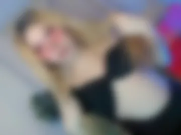 tight_elliana photo 7
