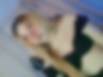 tight_elliana photo 2