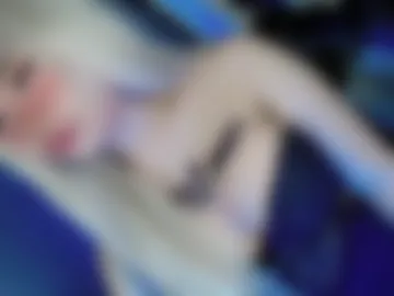tight_elliana photo 7