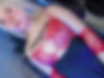 tight_elliana photo 6
