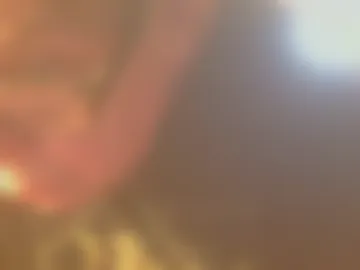tight_kitty55 webcam preview