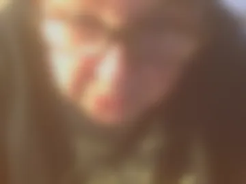 tight_kitty55 webcam preview