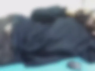 tight_pussie photo 7