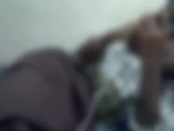 tight_pussie photo 6