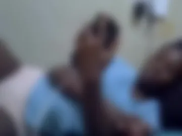 tight_pussie photo 5