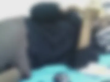 tight_pussie photo 4