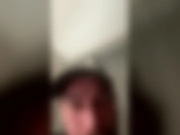 tightandwhite21yrs photo 3