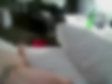 tightandwhite21yrs photo 2