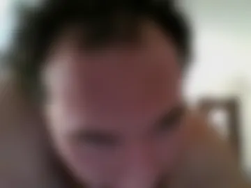 tightandwhite21yrs live webcam preview