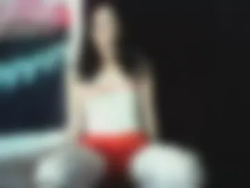 tightass135 live webcam preview