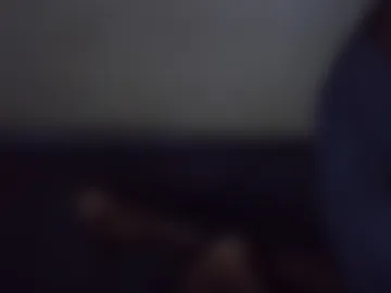 tightebonyy photo 7