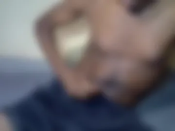 tightebonyy photo 6