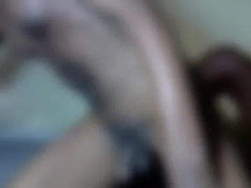 tightebonyy photo 2