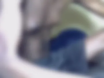 tightebonyy live webcam preview