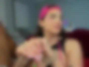 tightholestinytits photo 4