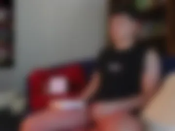 tightncuteass photo 8