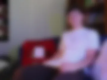 tightncuteass photo 7