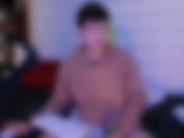 tightncuteass photo 6