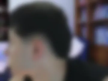 tightncuteass photo 5