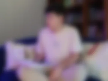 tightncuteass photo 4