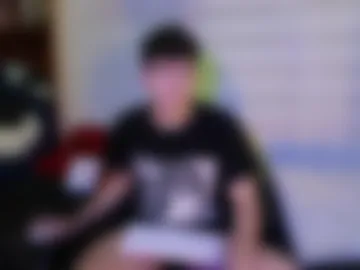 tightncuteass photo 3