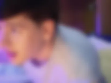 tightncuteass photo 2