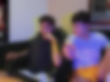 tightncuteass photo 3