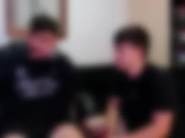 tightncuteass webcam preview