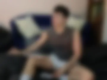 tightncuteass photo 8