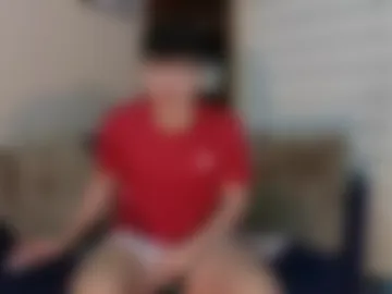 tightncuteass photo 4