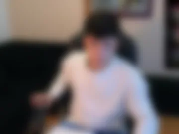 tightncuteass photo 3
