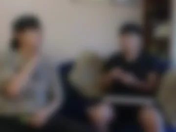 tightncuteass photo 2