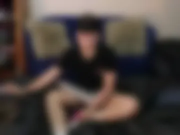 tightncuteass webcam preview
