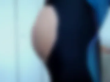 tightshortsspank live webcam preview