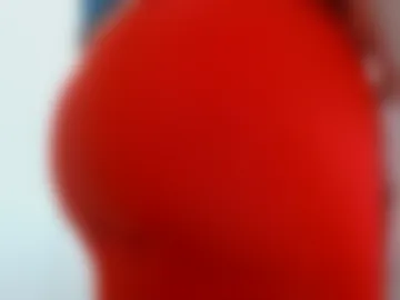 tightshortsspank live webcam preview