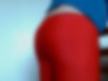 tightshortsspank photo 6