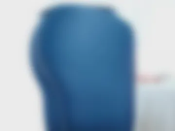 tightshortsspank live webcam preview