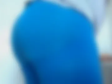 tightshortsspank live webcam preview