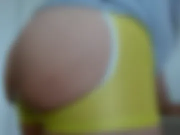 tightshortsspank live webcam preview