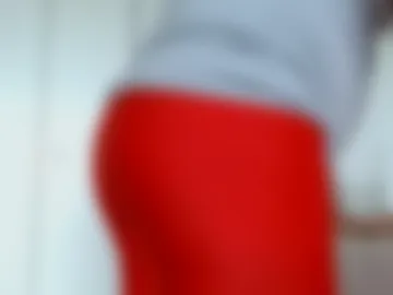 tightshortsspank live webcam preview