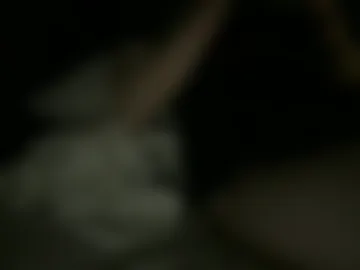 tighttt_redhead photo 5