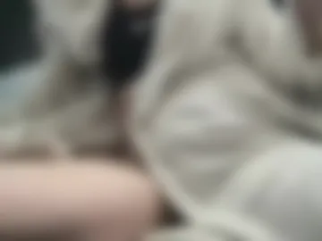 tighttt_redhead live webcam preview