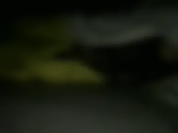tighttt_redhead webcam preview