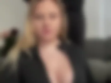 tigoldbitties11 photo 7